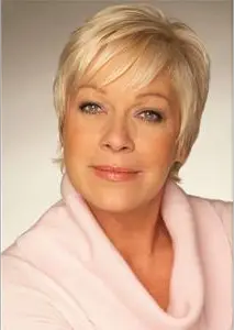 Denise Welch Height, Age, Net Worth, More
