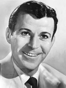 Dennis Day Height, Age, Net Worth, More