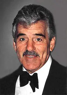 Dennis Farina Height, Age, Net Worth, More