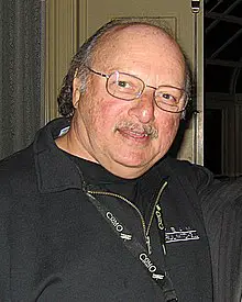 Dennis Franz Age, Net Worth, Height, Affair, and More