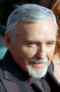 Dennis Hopper Age, Net Worth, Height, Affair, and More