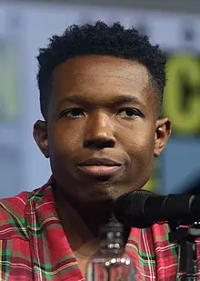 Denzel Whitaker Net Worth, Height, Age, and More