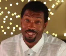 Deon Cole Net Worth, Height, Age, and More