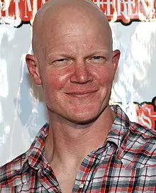 Derek Mears Age, Net Worth, Height, Affair, and More