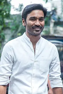 Dhanush Age, Net Worth, Height, Affair, and More