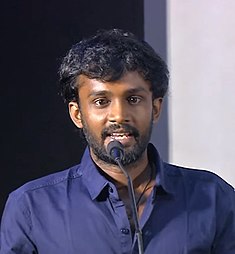 Dheena (actor) Height, Age, Net Worth, More