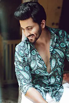 Dheeraj Dhoopar Net Worth, Height, Age, and More