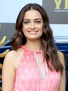 Dia Mirza Net Worth, Height, Age, and More