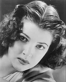 Diana Barrymore Age, Net Worth, Height, Affair, and More