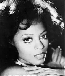 Diana Ross Age, Net Worth, Height, Affair, and More
