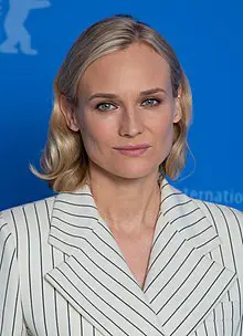 Diane Kruger Net Worth, Height, Age, and More