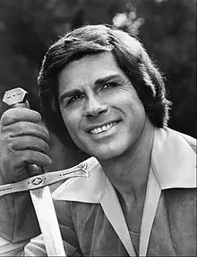 Dick Gautier Height, Age, Net Worth, More