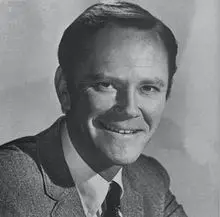 Dick Sargent Height, Age, Net Worth, More