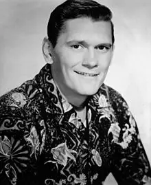 Dick York Net Worth, Height, Age, and More