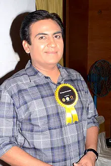 Dilip Joshi Age, Net Worth, Height, Affair, and More