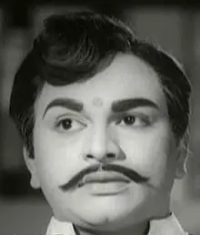 Dinesh (Kannada actor).jpg