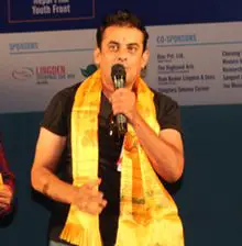 Dinesh Sharma (actor).jpg