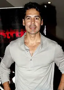 Dino Morea Net Worth, Height, Age, and More