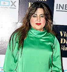 Dolly Bindra Height, Age, Net Worth, More