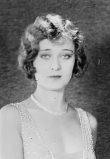 Dolores Costello Net Worth, Height, Age, and More