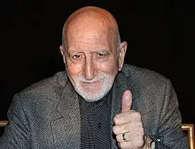 Dominic Chianese Height, Age, Net Worth, More