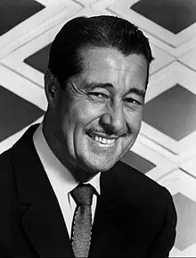 Don Ameche Net Worth, Height, Age, and More