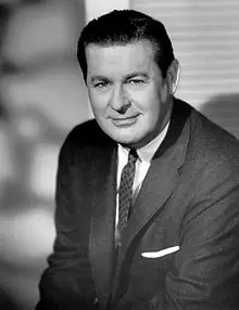Don DeFore Biography