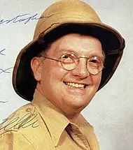 Don Estelle Height, Age, Net Worth, More
