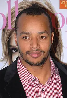 Donald Faison Net Worth, Height, Age, and More