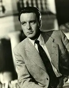 Donald Sinden Age, Net Worth, Height, Affair, and More