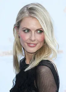 Donna Air Net Worth, Height, Age, and More