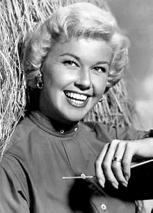Doris Day Net Worth, Height, Age, and More
