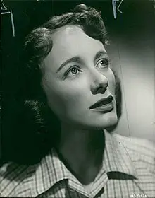 Dorothy Gordon (British actress) Height, Age, Net Worth, More