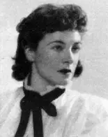 Dorothy Hale Biography