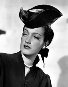 Dorothy Lamour Height, Age, Net Worth, More