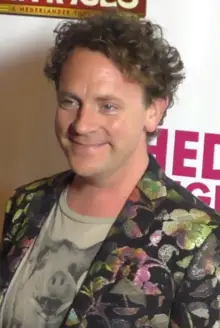 Drew Droege Height, Age, Net Worth, More