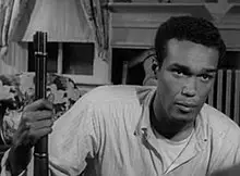 Duane Jones Net Worth, Height, Age, and More