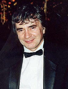 Dudley Moore Net Worth, Height, Age, and More