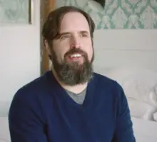 Duncan Trussell Biography