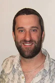 Dustin Diamond Net Worth, Height, Age, and More