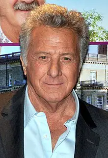 Dustin Hoffman Height, Age, Net Worth, More