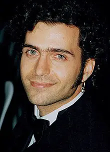 Dweezil Zappa Net Worth, Height, Age, and More
