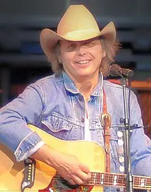 Dwight Yoakam Age, Net Worth, Height, Affair, and More