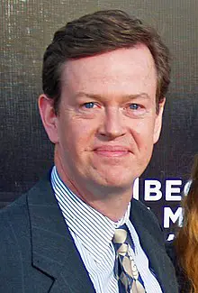 Dylan Baker Height, Age, Net Worth, More