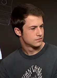 Dylan Minnette Age, Net Worth, Height, Affair, and More