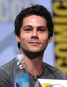 Dylan O’Brien Age, Net Worth, Height, Affair, and More