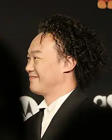 Eason Chan Height, Age, Net Worth, More