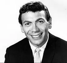 Ed Ames Height, Age, Net Worth, More