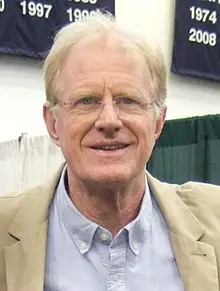 Ed Begley Jr. Height, Age, Net Worth, More