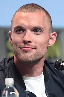 Ed Skrein Net Worth, Height, Age, and More